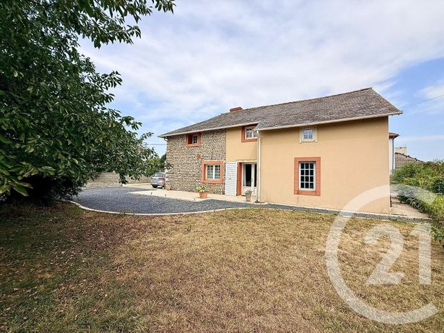 Maison &agrave; vendre - 8 pi&egrave;ces - 210 m2 - Aureilhan - 65 - MIDI-PYRENEES