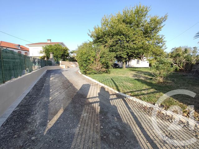 Maison &agrave; vendre - 8 pi&egrave;ces - 210 m2 - Aureilhan - 65 - MIDI-PYRENEES