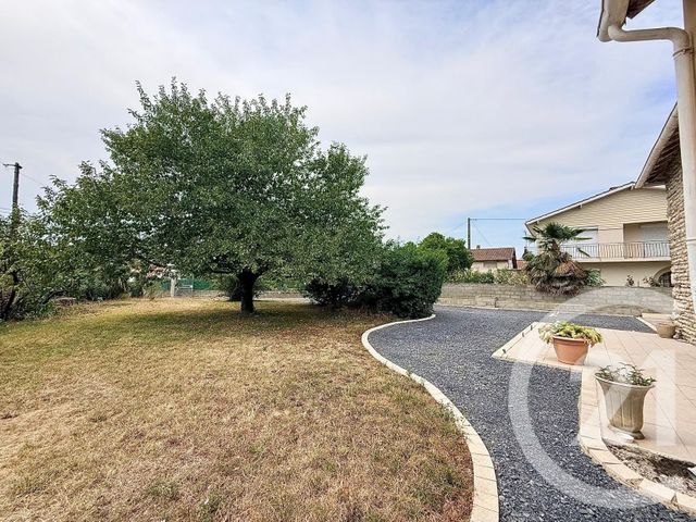 Maison &agrave; vendre - 8 pi&egrave;ces - 210 m2 - Aureilhan - 65 - MIDI-PYRENEES