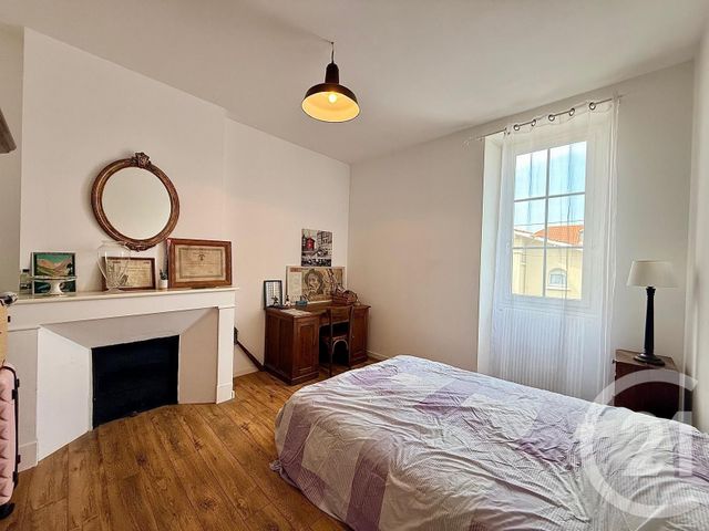 Maison &agrave; vendre - 8 pi&egrave;ces - 210 m2 - Aureilhan - 65 - MIDI-PYRENEES