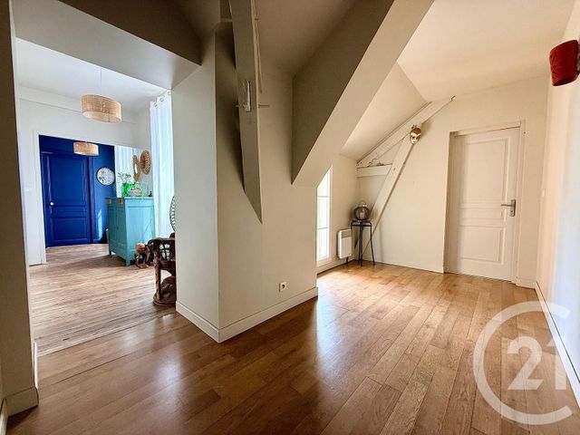 Maison &agrave; vendre - 8 pi&egrave;ces - 210 m2 - Aureilhan - 65 - MIDI-PYRENEES