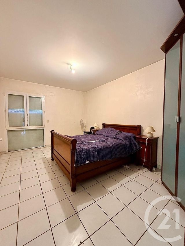 Maison &agrave; vendre - 4 pi&egrave;ces - 173 m2 - Horgues - 65 - MIDI-PYRENEES