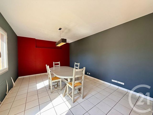 Maison &agrave; vendre - 4 pi&egrave;ces - 173 m2 - Horgues - 65 - MIDI-PYRENEES