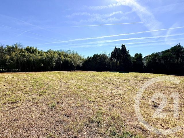 Maison &agrave; vendre - 4 pi&egrave;ces - 173 m2 - Horgues - 65 - MIDI-PYRENEES