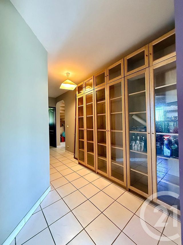 Maison &agrave; vendre - 4 pi&egrave;ces - 173 m2 - Horgues - 65 - MIDI-PYRENEES