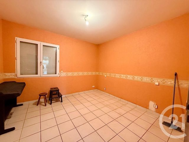 Maison &agrave; vendre - 4 pi&egrave;ces - 173 m2 - Horgues - 65 - MIDI-PYRENEES