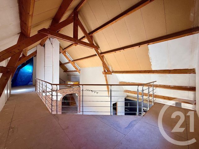 Maison &agrave; vendre - 4 pi&egrave;ces - 173 m2 - Horgues - 65 - MIDI-PYRENEES