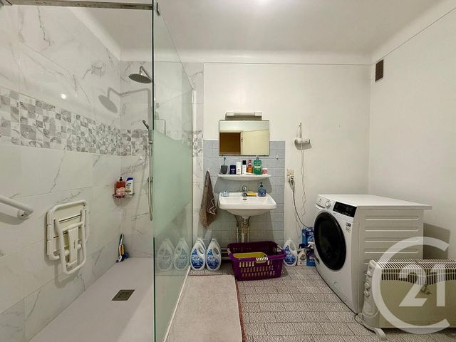 Appartement F2 bis à vendre - 2 pièces - 59,70 m2 - Tarbes - 65 - MIDI-PYRENEES