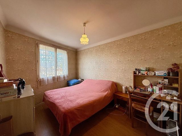 Appartement F2 bis à vendre - 2 pièces - 59,70 m2 - Tarbes - 65 - MIDI-PYRENEES