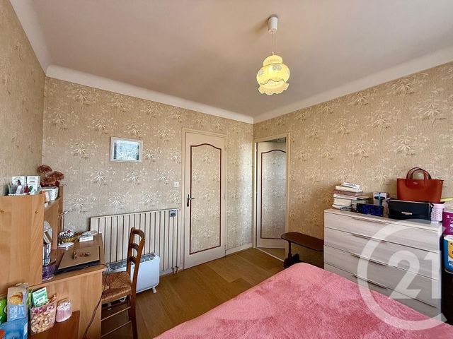 Appartement F2 bis à vendre - 2 pièces - 59,70 m2 - Tarbes - 65 - MIDI-PYRENEES