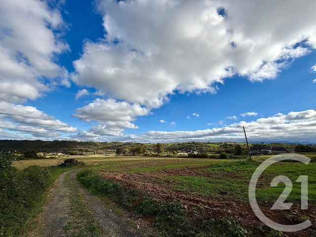 Maison à vendre - 4 pièces - 167,84 m2 - Frechou Frechet - 65 - MIDI-PYRENEES