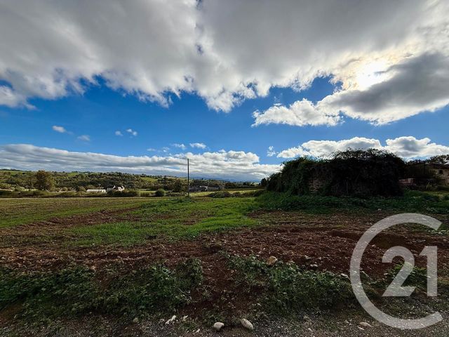 Maison à vendre - 4 pièces - 167,84 m2 - Frechou Frechet - 65 - MIDI-PYRENEES