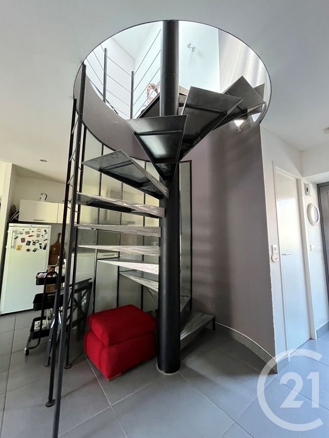 Maison &agrave; vendre - 4 pi&egrave;ces - 122 m2 - Tournay - 65 - MIDI-PYRENEES