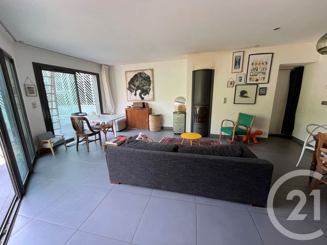 Maison &agrave; vendre - 4 pi&egrave;ces - 122 m2 - Tournay - 65 - MIDI-PYRENEES