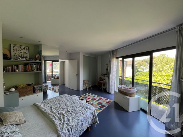 Maison &agrave; vendre - 4 pi&egrave;ces - 122 m2 - Tournay - 65 - MIDI-PYRENEES