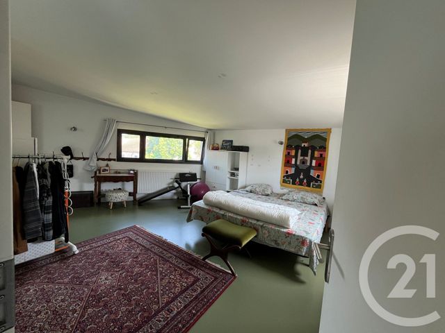 Maison &agrave; vendre - 4 pi&egrave;ces - 122 m2 - Tournay - 65 - MIDI-PYRENEES