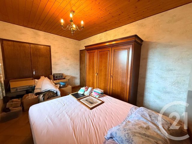 Maison à vendre - 4 pièces - 87,45 m2 - Ibos - 65 - MIDI-PYRENEES