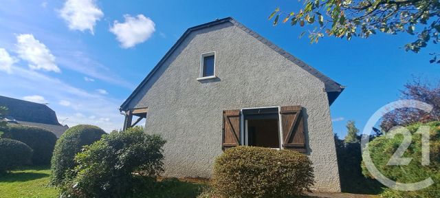 Maison à vendre - 4 pièces - 87,45 m2 - Ibos - 65 - MIDI-PYRENEES
