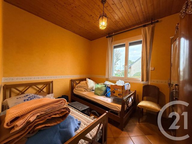 Maison à vendre - 4 pièces - 87,45 m2 - Ibos - 65 - MIDI-PYRENEES