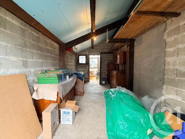 Maison à vendre - 4 pièces - 87,45 m2 - Ibos - 65 - MIDI-PYRENEES