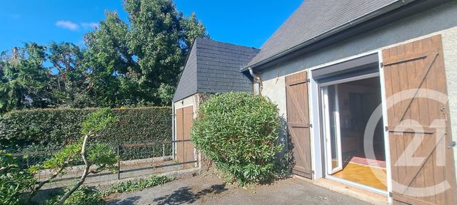 Maison à vendre - 4 pièces - 87,45 m2 - Ibos - 65 - MIDI-PYRENEES
