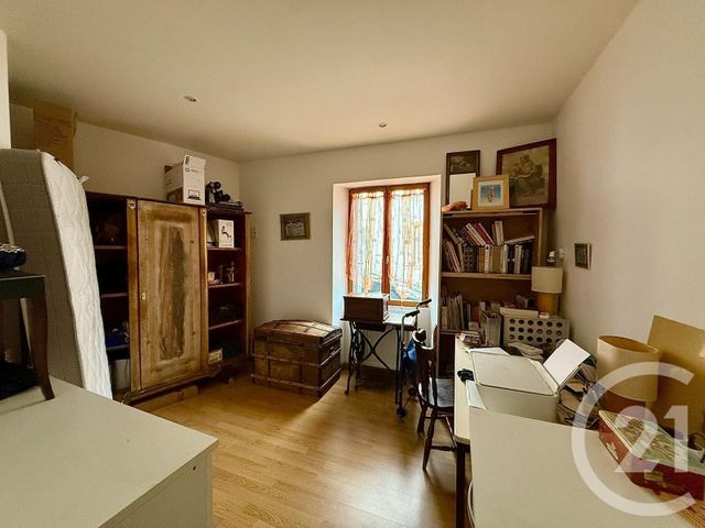 Appartement T3 à vendre - 3 pièces - 57,67 m2 - Tarbes - 65 - MIDI-PYRENEES