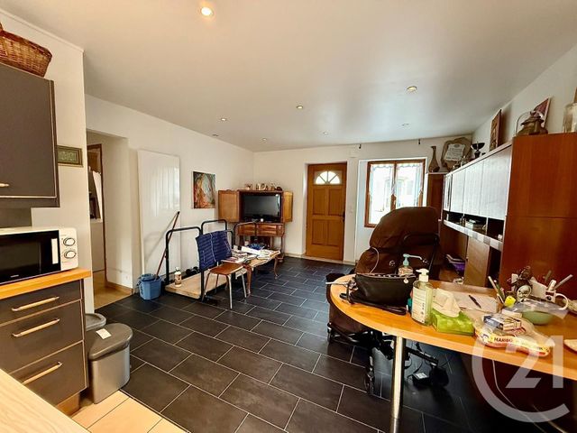 Appartement T3 à vendre - 3 pièces - 57,67 m2 - Tarbes - 65 - MIDI-PYRENEES