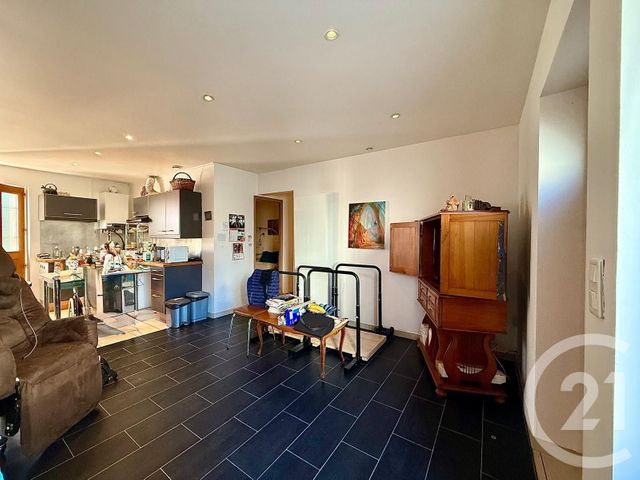 appartement - TARBES - 65