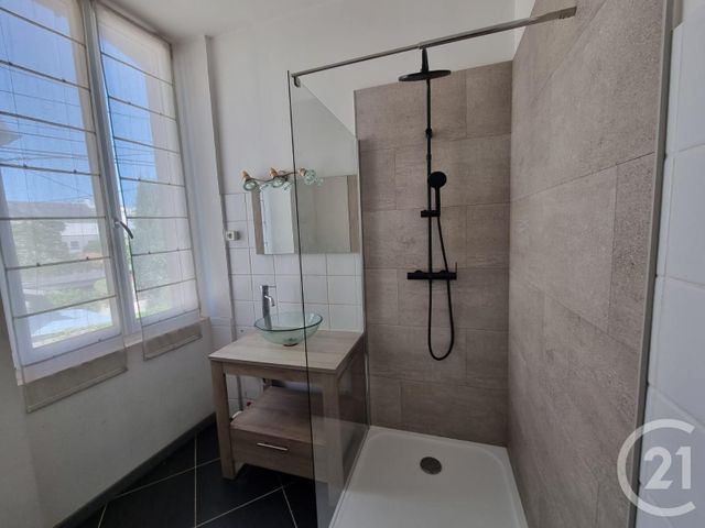 Appartement T3 &agrave; louer - 3 pi&egrave;ces - 67,02 m2 - Tarbes - 65 - MIDI-PYRENEES