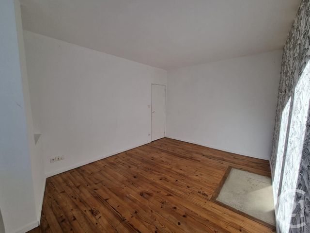 Appartement T3 &agrave; louer - 3 pi&egrave;ces - 67,02 m2 - Tarbes - 65 - MIDI-PYRENEES