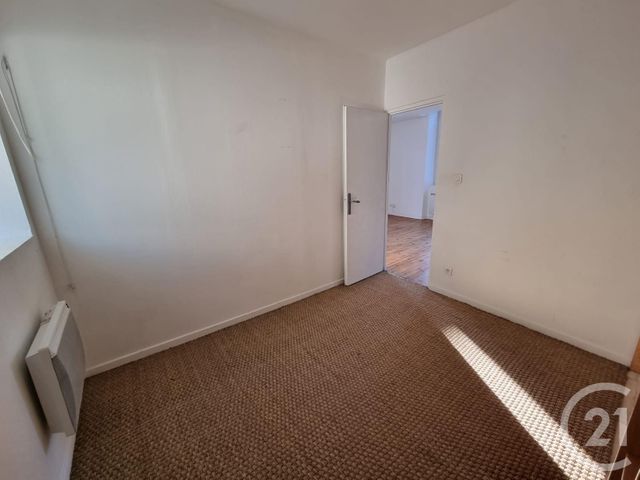 Appartement T3 &agrave; louer - 3 pi&egrave;ces - 67,02 m2 - Tarbes - 65 - MIDI-PYRENEES