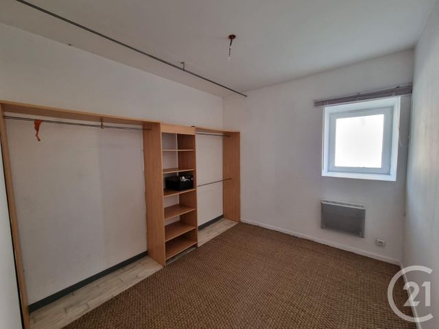 Appartement T3 &agrave; louer - 3 pi&egrave;ces - 67,02 m2 - Tarbes - 65 - MIDI-PYRENEES