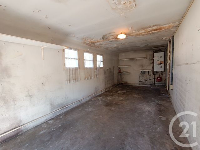 Maison &agrave; vendre - 4 pi&egrave;ces - 86,40 m2 - Tarbes - 65 - MIDI-PYRENEES