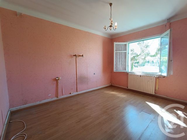 Maison &agrave; vendre - 4 pi&egrave;ces - 86,40 m2 - Tarbes - 65 - MIDI-PYRENEES