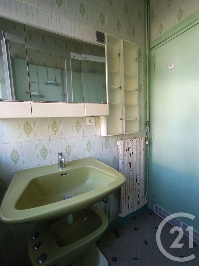 Maison &agrave; vendre - 4 pi&egrave;ces - 86,40 m2 - Tarbes - 65 - MIDI-PYRENEES