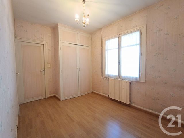 Maison &agrave; vendre - 4 pi&egrave;ces - 86,40 m2 - Tarbes - 65 - MIDI-PYRENEES