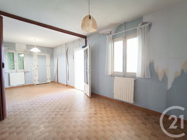 Maison &agrave; vendre - 4 pi&egrave;ces - 86,40 m2 - Tarbes - 65 - MIDI-PYRENEES
