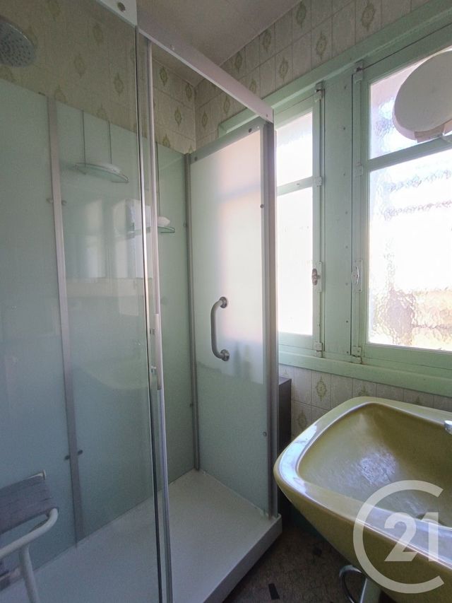 Maison &agrave; vendre - 4 pi&egrave;ces - 86,40 m2 - Tarbes - 65 - MIDI-PYRENEES