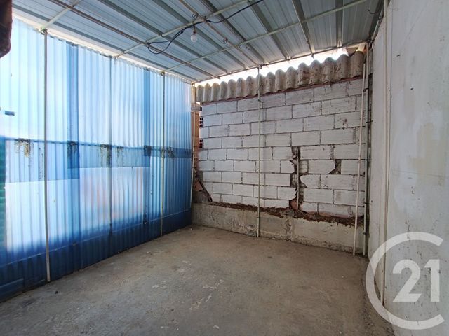 Maison &agrave; vendre - 4 pi&egrave;ces - 86,40 m2 - Tarbes - 65 - MIDI-PYRENEES