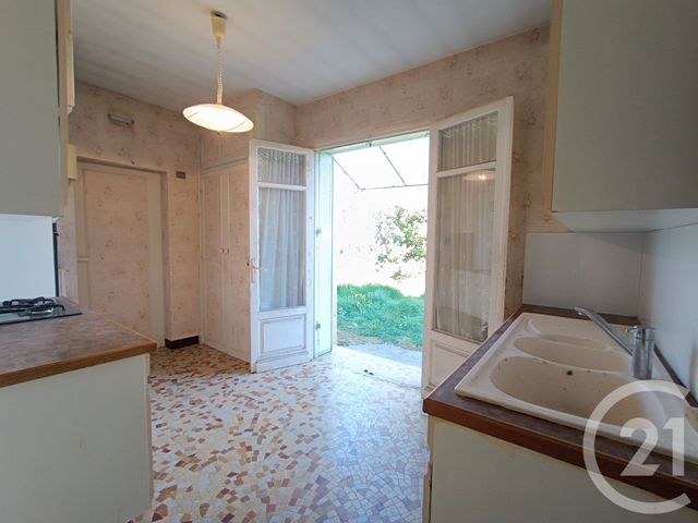 Maison &agrave; vendre - 4 pi&egrave;ces - 86,40 m2 - Tarbes - 65 - MIDI-PYRENEES