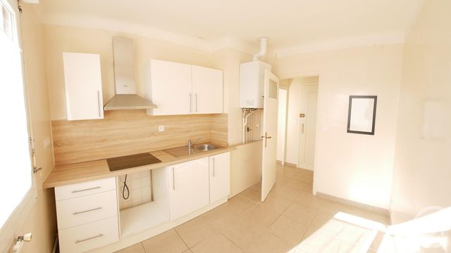 appartement - TARBES - 65