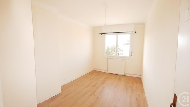Appartement T3 &agrave; louer - 3 pi&egrave;ces - 82,10 m2 - Tarbes - 65 - MIDI-PYRENEES