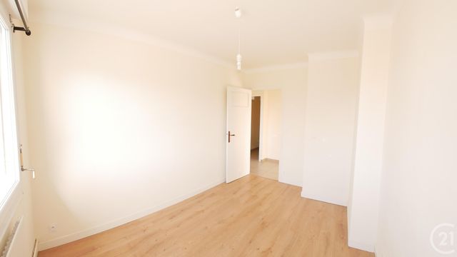 Appartement T3 &agrave; louer - 3 pi&egrave;ces - 82,10 m2 - Tarbes - 65 - MIDI-PYRENEES