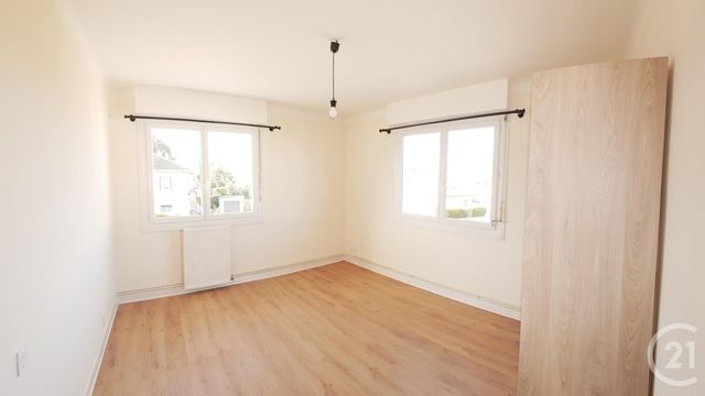 Appartement T3 &agrave; louer - 3 pi&egrave;ces - 82,10 m2 - Tarbes - 65 - MIDI-PYRENEES