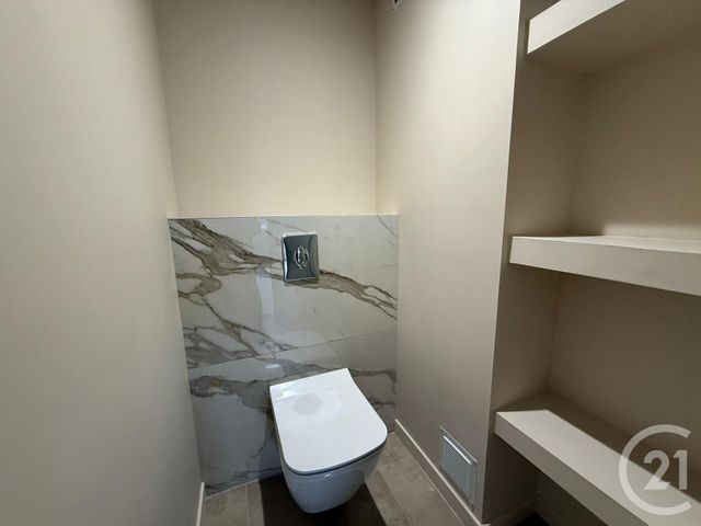 Appartement F3 &agrave; vendre - 3 pi&egrave;ces - 74,06 m2 - Tarbes - 65 - MIDI-PYRENEES