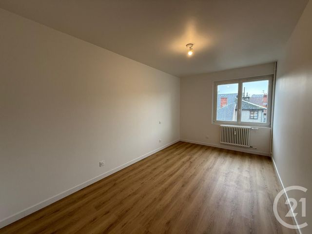 Appartement F3 &agrave; vendre - 3 pi&egrave;ces - 74,06 m2 - Tarbes - 65 - MIDI-PYRENEES