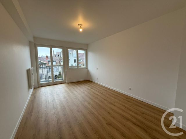 Appartement F3 &agrave; vendre - 3 pi&egrave;ces - 74,06 m2 - Tarbes - 65 - MIDI-PYRENEES
