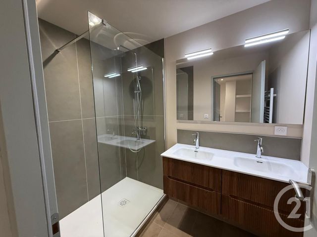 Appartement F3 &agrave; vendre - 3 pi&egrave;ces - 74,06 m2 - Tarbes - 65 - MIDI-PYRENEES