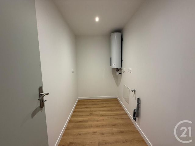 Appartement F3 &agrave; vendre - 3 pi&egrave;ces - 74,06 m2 - Tarbes - 65 - MIDI-PYRENEES