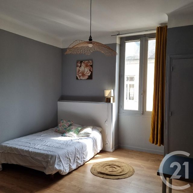 Immeuble &agrave; vendre - 401 m2 - Tarbes - 65 - MIDI-PYRENEES